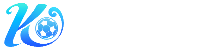 ued移动端|ued体育